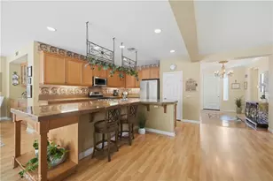 33062 Fox Rd, Temecula, CA 92592 - Photo 7