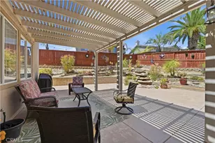 33062 Fox Rd, Temecula, CA 92592 - Photo 21