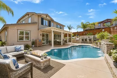 33062 Fox Road, Temecula, CA 92592 - Photo 23