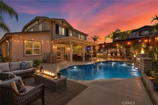 33062 Fox Rd, Temecula, CA 92592 - Photo 25