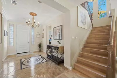 33062 Fox Road, Temecula, CA 92592 - Photo 3
