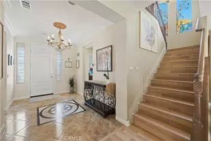 33062 Fox Rd, Temecula, CA 92592 - Photo 3