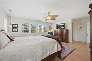 33062 Fox Rd, Temecula, CA 92592 - Photo 13