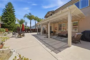 33062 Fox Rd, Temecula, CA 92592 - Photo 19