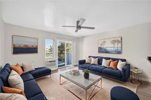 4860 Rolando Ct # 96, San Diego, CA 92115 - Photo 9