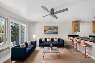 4860 Rolando Ct # 96, San Diego, CA 92115 - Photo 11