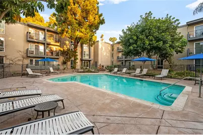 4860 Rolando Ct # 96, San Diego, CA 92115 - Photo 29