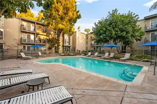 4860 Rolando Ct # 96, San Diego, CA 92115 - Photo 29