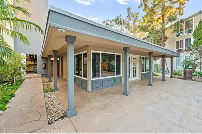 4860 Rolando Ct # 96, San Diego, CA 92115 - Photo 33