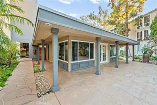4860 Rolando Ct # 96, San Diego, CA 92115 - Photo 33