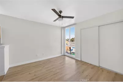 4860 Rolando Ct # 96, San Diego, CA 92115 - Photo 15