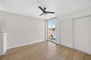 4860 Rolando Ct # 96, San Diego, CA 92115 - Photo 15