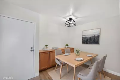 4860 Rolando Ct # 96, San Diego, CA 92115 - Photo 3