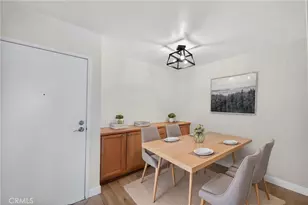 4860 Rolando Ct # 96, San Diego, CA 92115 - Photo 3