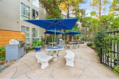 4860 Rolando Ct # 96, San Diego, CA 92115 - Photo 31