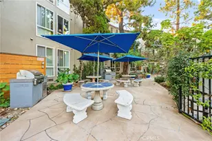 4860 Rolando Ct # 96, San Diego, CA 92115 - Photo 31