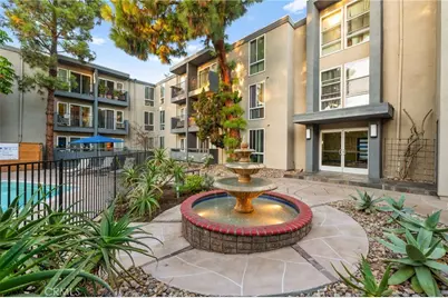 4860 Rolando Ct # 96, San Diego, CA 92115 - Photo 27