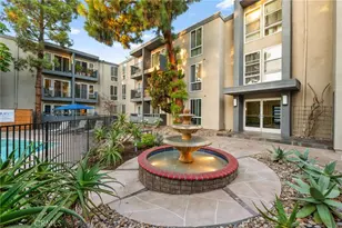 4860 Rolando Ct # 96, San Diego, CA 92115 - Photo 27