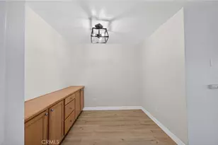 4860 Rolando Ct # 96, San Diego, CA 92115 - Photo 5