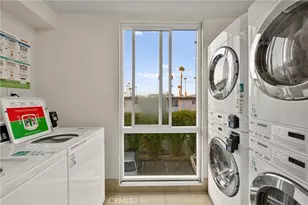 4860 Rolando Ct # 96, San Diego, CA 92115 - Photo 25