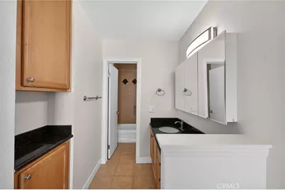 4860 Rolando Ct # 96, San Diego, CA 92115 - Photo 19