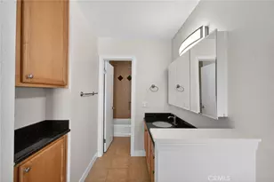 4860 Rolando Ct # 96, San Diego, CA 92115 - Photo 19
