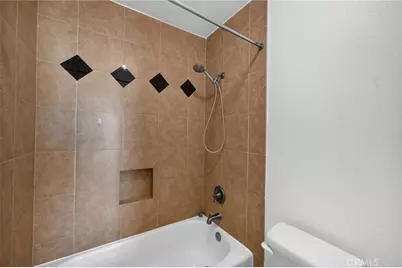 4860 Rolando Ct # 96, San Diego, CA 92115 - Photo 21