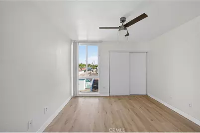 4860 Rolando Ct # 96, San Diego, CA 92115 - Photo 17