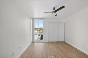 4860 Rolando Ct # 96, San Diego, CA 92115 - Photo 17