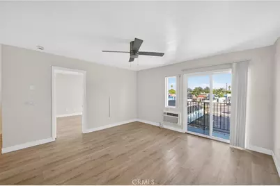 4860 Rolando Ct # 96, San Diego, CA 92115 - Photo 13