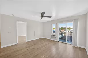 4860 Rolando Ct # 96, San Diego, CA 92115 - Photo 13