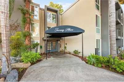4860 Rolando Ct # 96, San Diego, CA 92115 - Photo 1