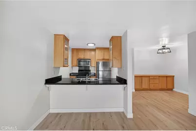 4860 Rolando Ct # 96, San Diego, CA 92115 - Photo 7