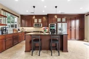 45836 Camino Rubi, Temecula, CA 92592 - Photo 19