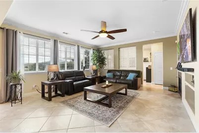 45836 Camino Rubi, Temecula, CA 92592 - Photo 25