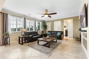 45836 Camino Rubi, Temecula, CA 92592 - Photo 25
