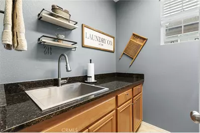 45836 Camino Rubi, Temecula, CA 92592 - Photo 39