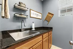 45836 Camino Rubi, Temecula, CA 92592 - Photo 39