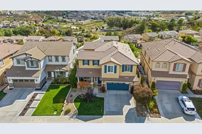 45836 Camino Rubi, Temecula, CA 92592 - Photo 69
