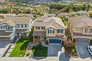 45836 Camino Rubi, Temecula, CA 92592 - Photo 69