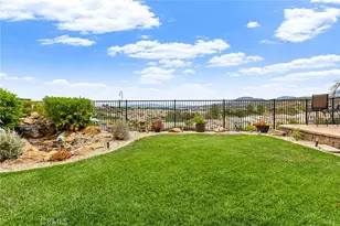 45836 Camino Rubi, Temecula, CA 92592 - Photo 55
