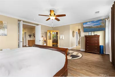 45836 Camino Rubi, Temecula, CA 92592 - Photo 43