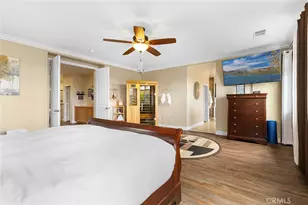 45836 Camino Rubi, Temecula, CA 92592 - Photo 43
