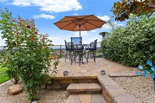 45836 Camino Rubi, Temecula, CA 92592 - Photo 57