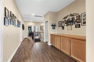 45836 Camino Rubi, Temecula, CA 92592 - Photo 51