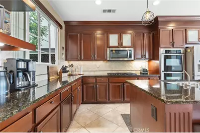 45836 Camino Rubi, Temecula, CA 92592 - Photo 23