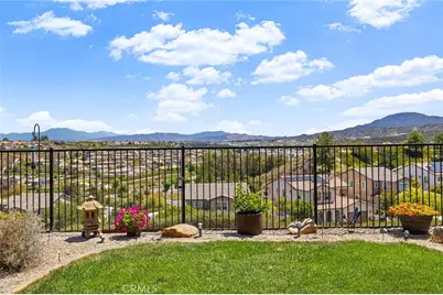 45836 Camino Rubi, Temecula, CA 92592 - Photo 67