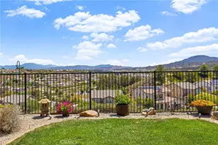 45836 Camino Rubi, Temecula, CA 92592 - Photo 67