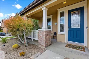 45836 Camino Rubi, Temecula, CA 92592 - Photo 5