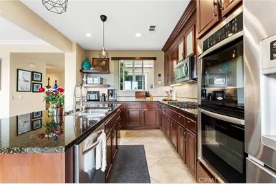 45836 Camino Rubi, Temecula, CA 92592 - Photo 21